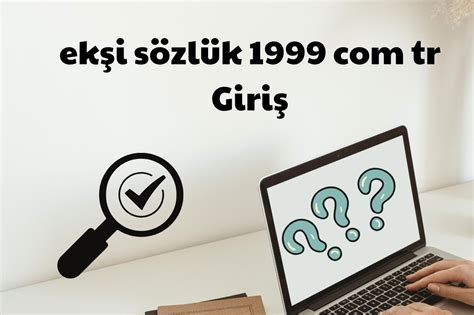 eksı sozluk|ekşi sözlük giriş.